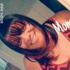 mommad2122